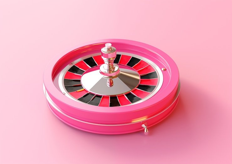 Ruang hiburan virtual dengan kontrol akun