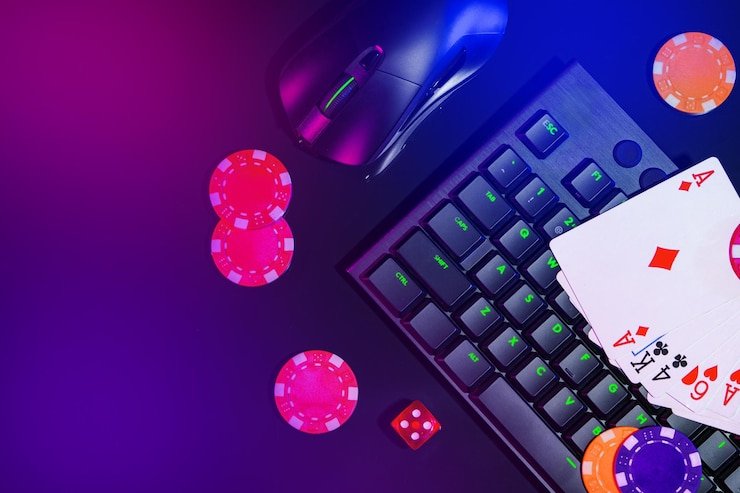 Perlindungan privasi akun pengguna glowing88