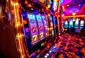 Tampilan mobile glowing88 untuk pengguna dewasa