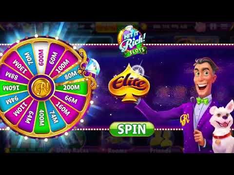 Informasi Bonus Mingguan glowing88 untuk dewasa