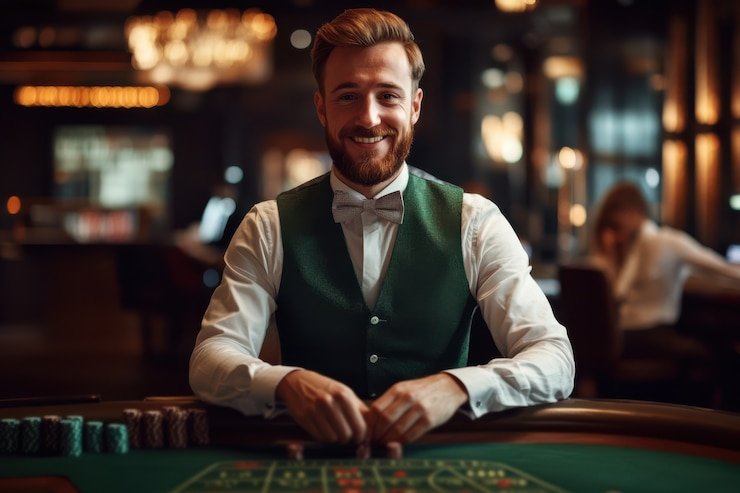 Privasi akun saat membaca bonus mingguan
