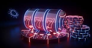 Privasi pengguna saat mengirim keluhan glowing88