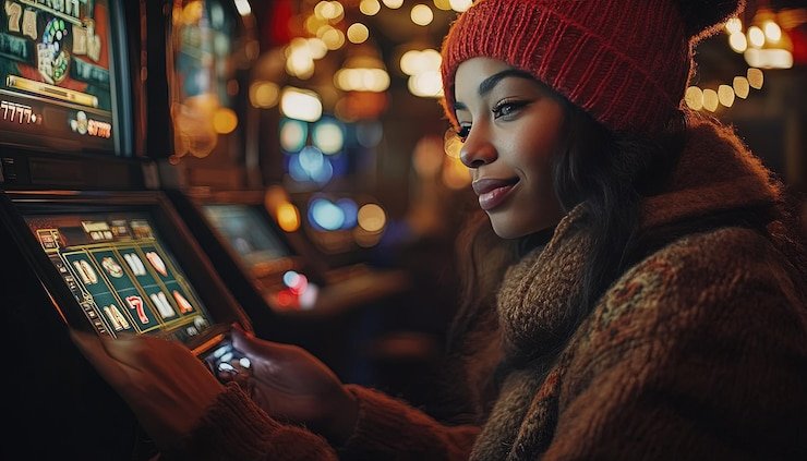 Akses mobile aman untuk pengguna dewasa