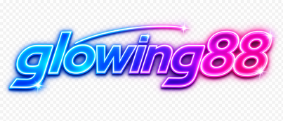 Logo glowing88 Indonesia